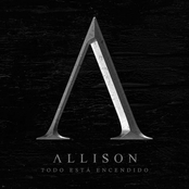 Allison: Todo Está Encendido