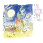 Les Enfants Sages by Alain Souchon