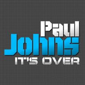 paul johns