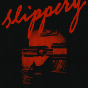 Slippery (feat. DESTIN CONRAD) - Single