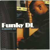 Talk About by Funky Dl