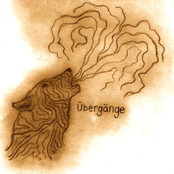 Übergänge