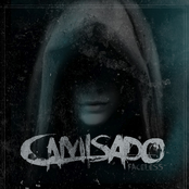 Straitjacket by Camisado