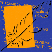 YCO002