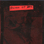 Damien Dubrovnik/Sarah's Charity split tape