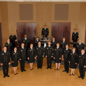 us navy band sea chanters chorus