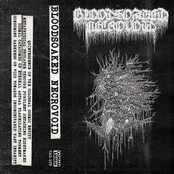 Bloodsoaked Necrovoid: Demo 1