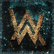 Alan Walker: World of Walker