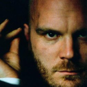 will champion