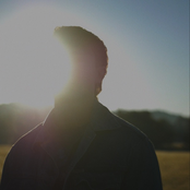 Morning Sun