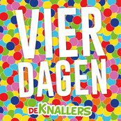 Vier Dagen