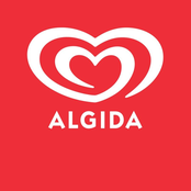 Algida