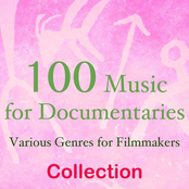 100 Music for Documentaries (Various Genres for Filmmakers)