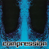Compression