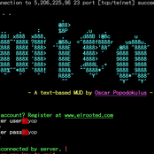 Pwn Me Thru The Phone