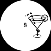 Les sandales à papa