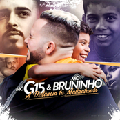 A Distância Tá Maltratando