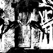 Reflections On Waterfront Property