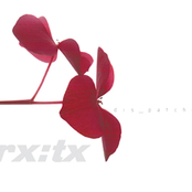 Dis-Patched: Live Recordings From Belgrade's Dis-Patch Festival