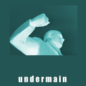 undermain systems