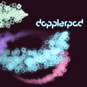 DopplerPad Sketches
