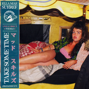 Take Some Time (Single)