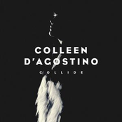 Collide - EP