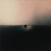 Vincent Lima: To Love A Thing That Fades