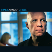 Een Vriend Zien Huilen by Frank Vander Linden