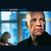 Nachtwaker by Frank Vander Linden