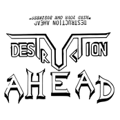 Mind Your Own Business