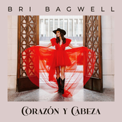 Bri Bagwell: Corazón y Cabeza