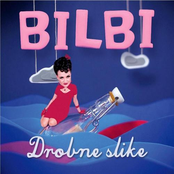 Iskrice by Bilbi