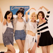 단발머리 (bob girls)