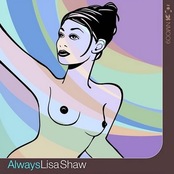 Always (lovetronic Vocal) by Lisa Shaw