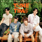 Take Our Time (From "ด้วงกับเธอ")
