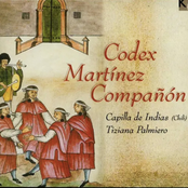 Codex Martínez Compañón