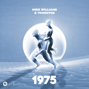 1975 - Single