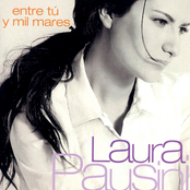 Un Error De Los Grandes by Laura Pausini