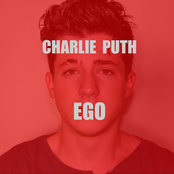 Beautiful Corruption by Charlie Puth