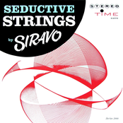 Siravo: Seductive Strings