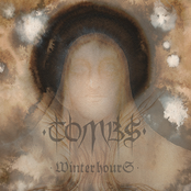 Tombs: Winter Hours