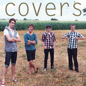 Covers