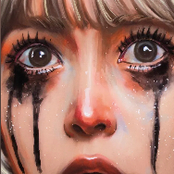 Naino Zouga Guchiwo Kobosumonode