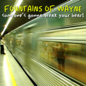 Song Of The Passaic by Fountains Of Wayne