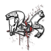 2012: A Year of Horror