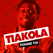 Tiakola: Pousse toi