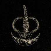 Desdoblamiento - Single