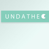 UNDAtheC Tunes