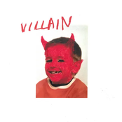 Villain
